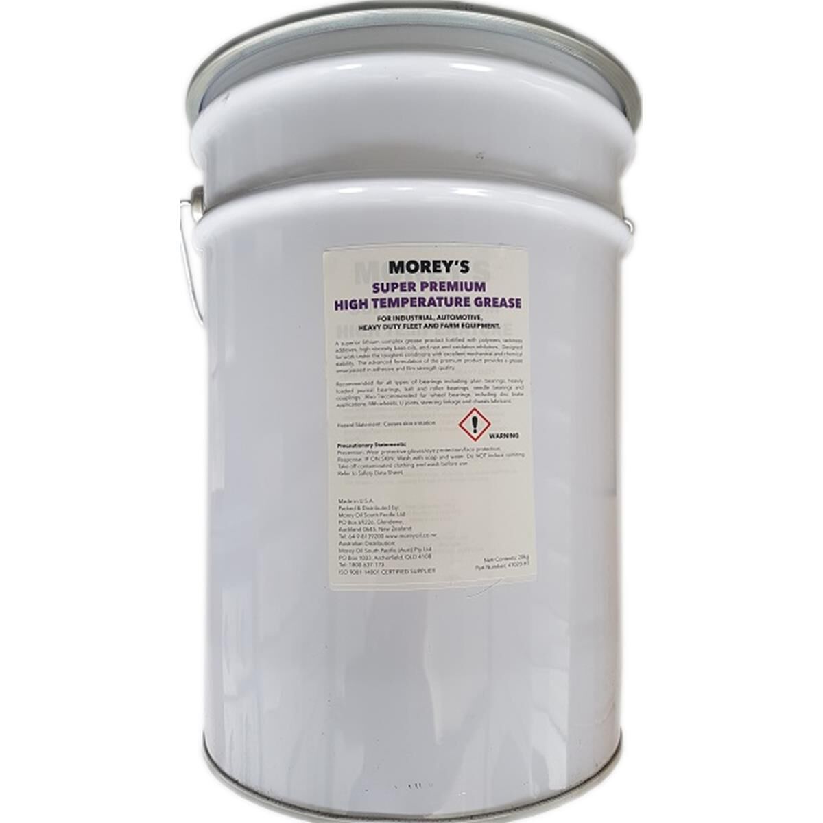 20KG SP-HT EPMP2 GREASE, , scaau_hi-res