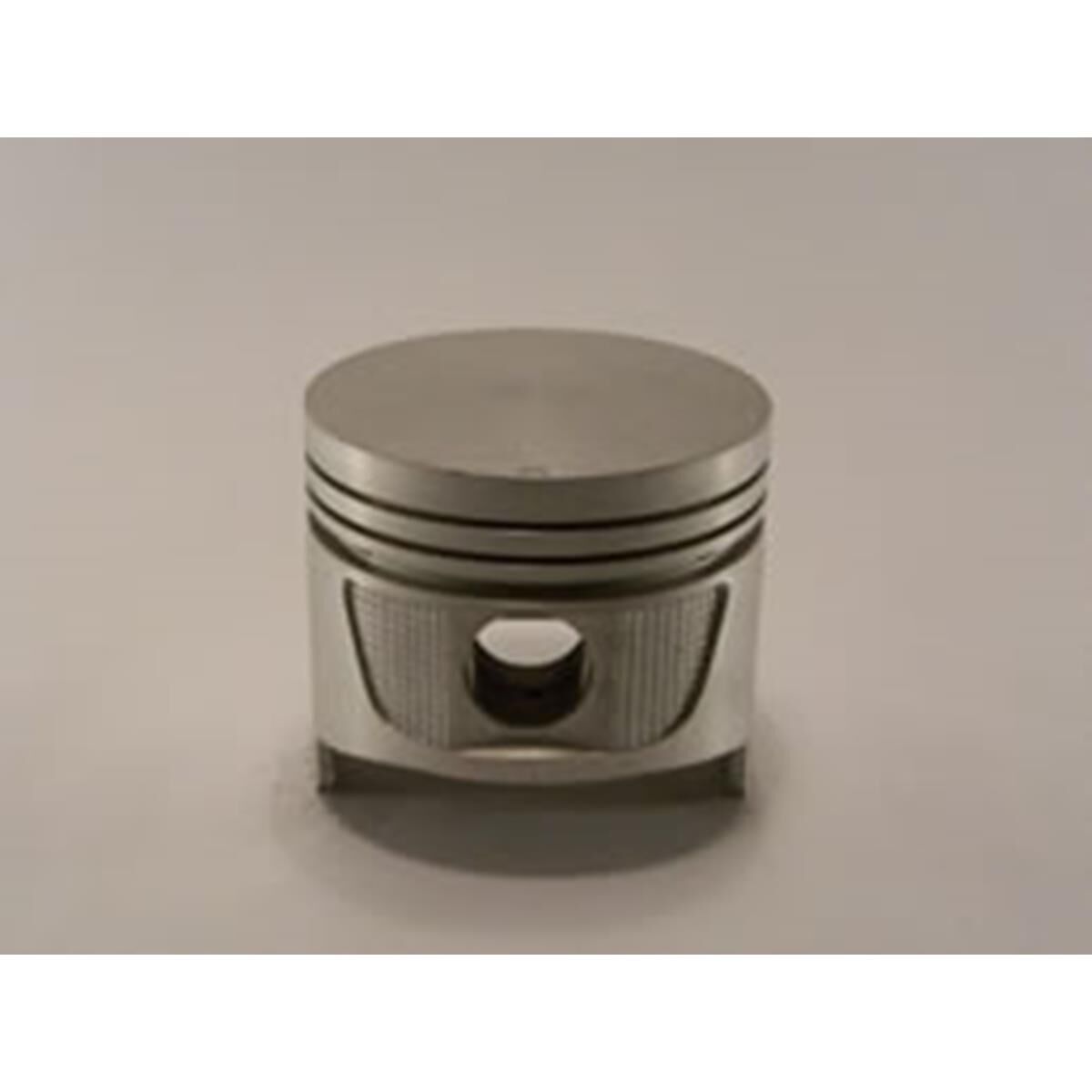 ISUZU G200Z 'PISTON SET', , scaau_hi-res