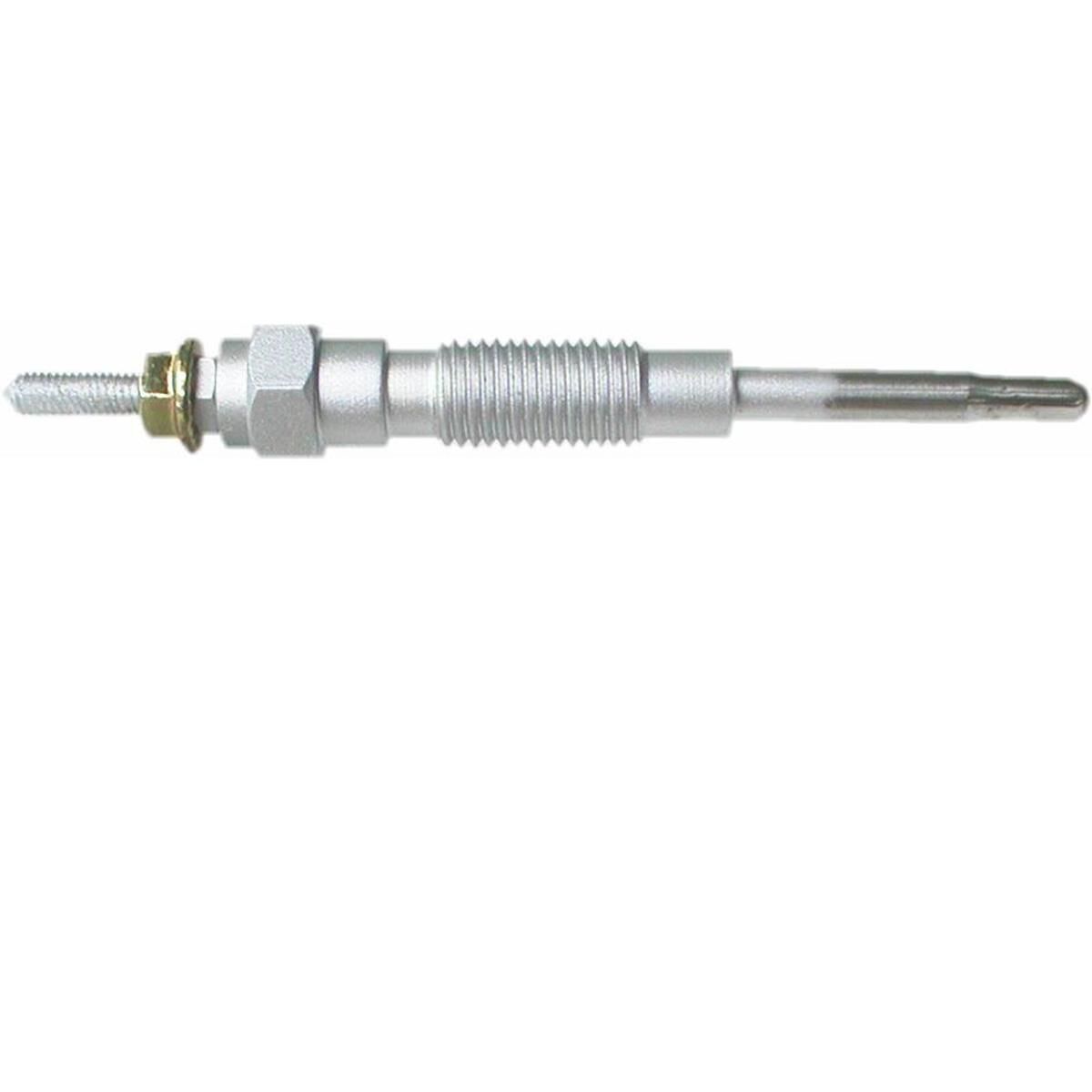 TOYOTA 3L 5L 'GLOW PLUG 11v-12v', , scaau_hi-res