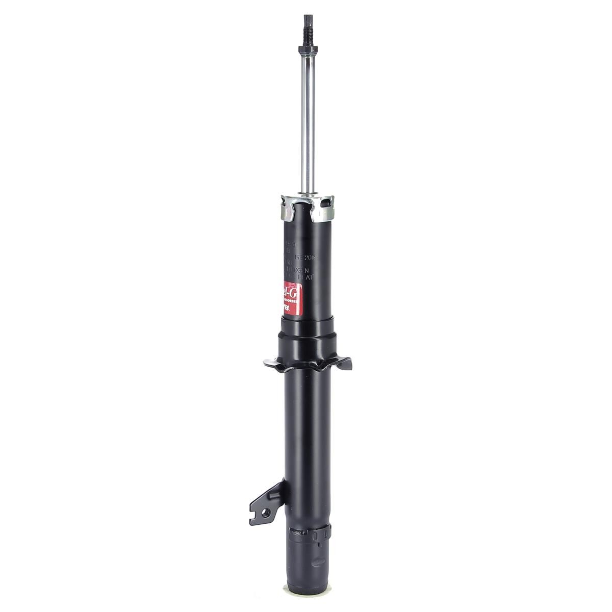 KYB SHOCK ABSORBER - EXCEL-G - 341450, , scaau_hi-res