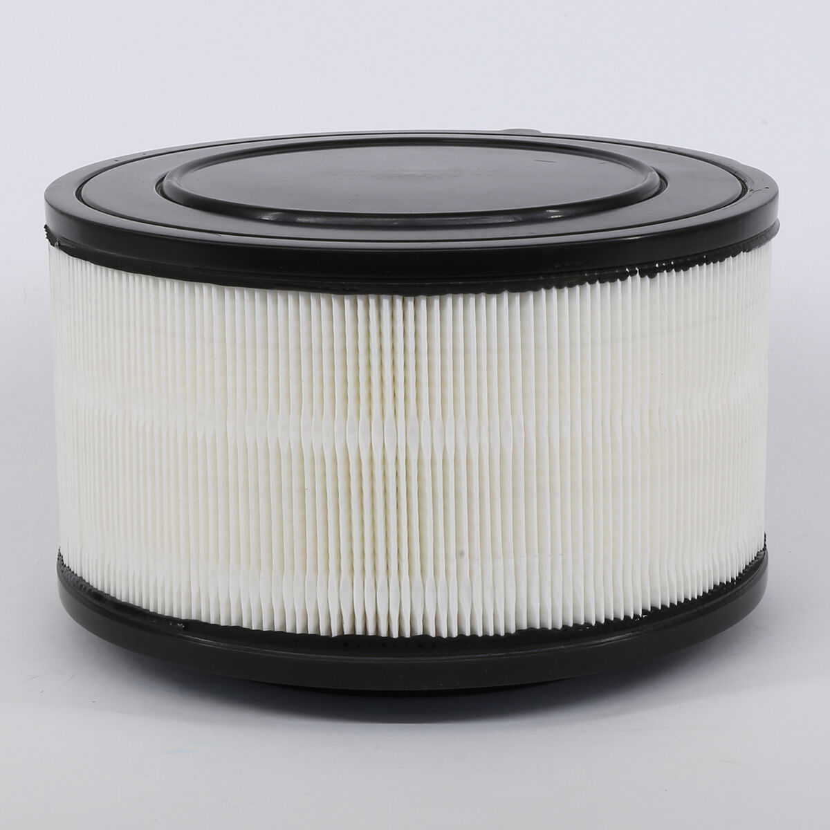 FILTER SERVICE KIT - ACK8, , scaau_hi-res