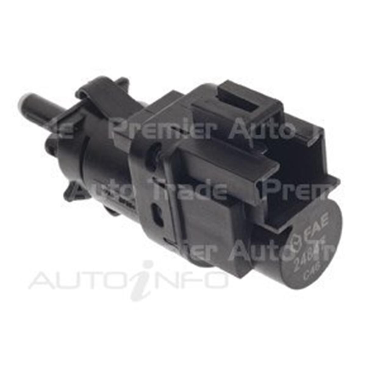 STOP LIGHT SWITCH, , scaau_hi-res