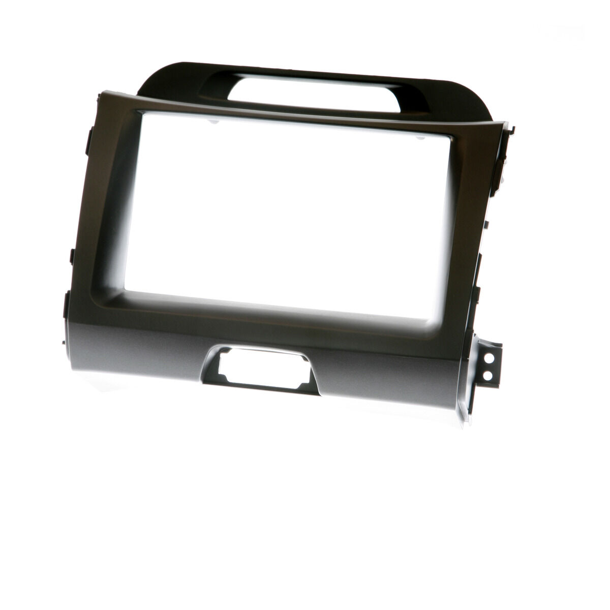 FACIA TO SUIT KIA, , scaau_hi-res