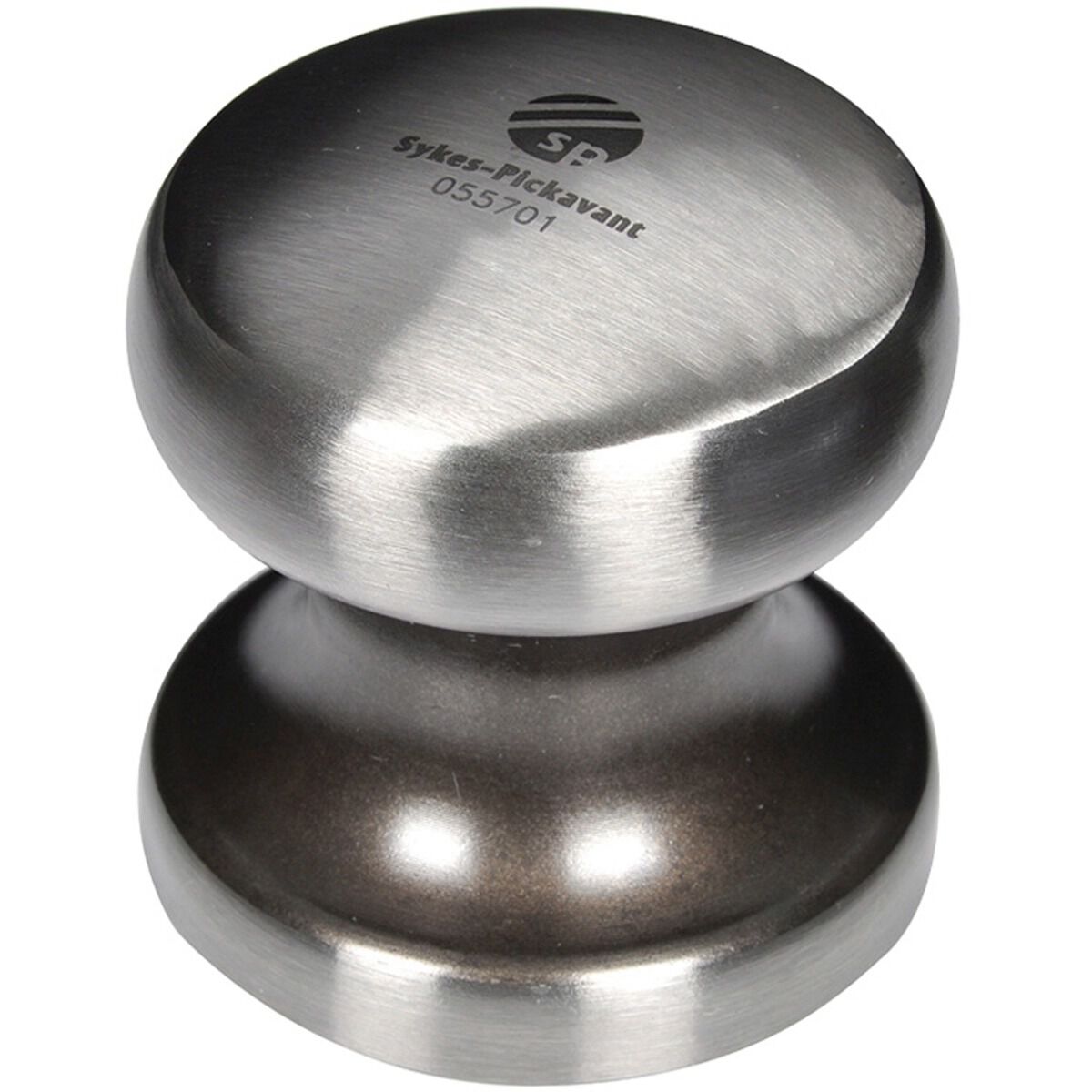 SYKES ROUND HEAD DOLLY, , scaau_hi-res