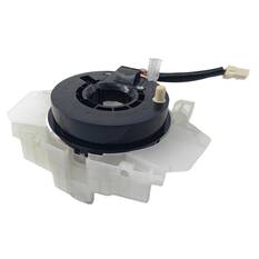 AIRBAG CLOCK SPRING FIT FOR NISSAN CARAVAN E25 2001-2012 25567-VW600, , scaau_hi-res