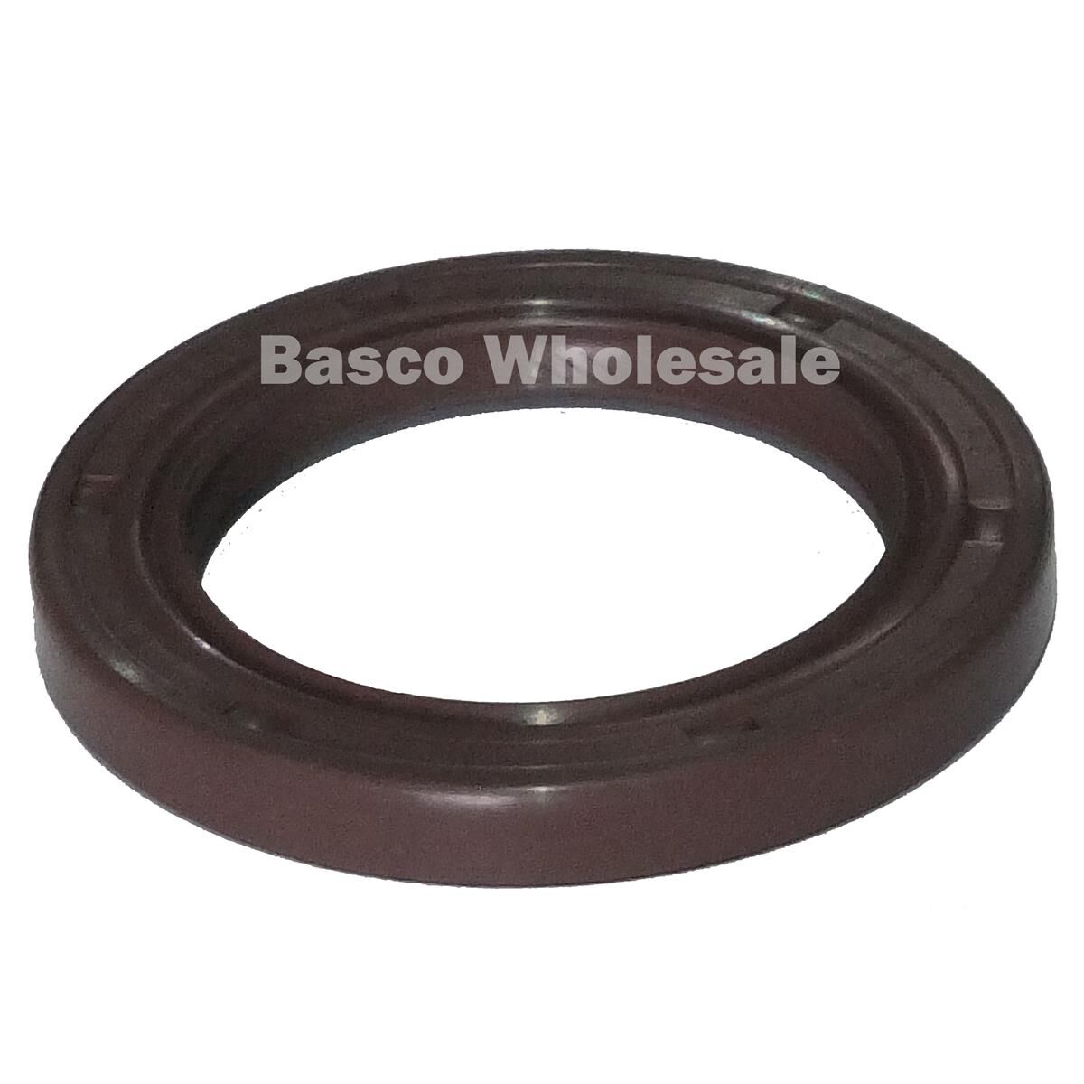 42-60-7 HTCR VITON, , scaau_hi-res