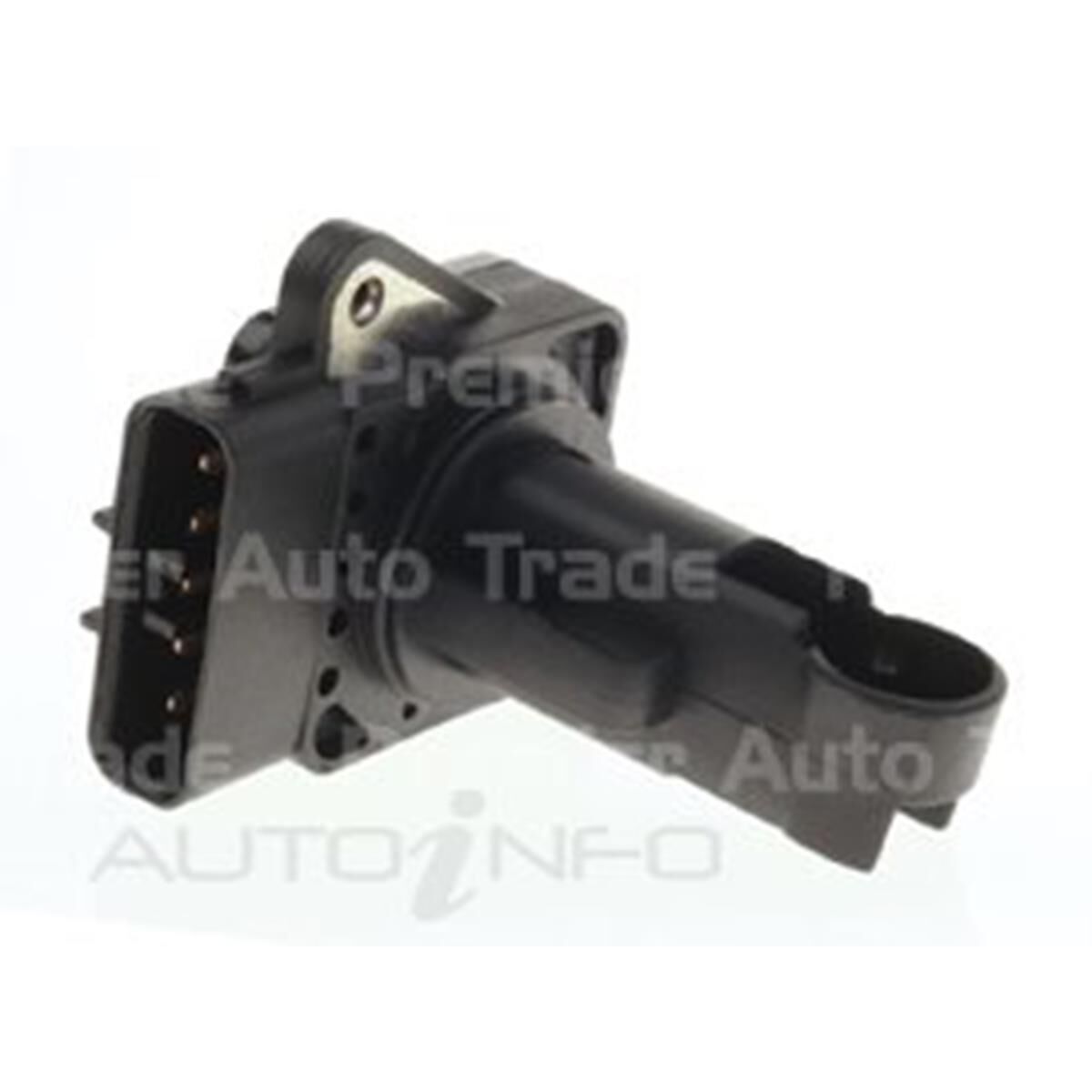 AIR MASS METER INSERT, , scaau_hi-res