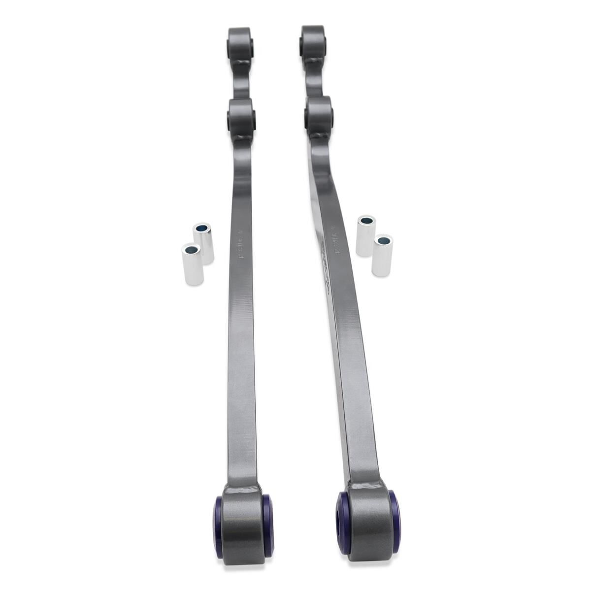 L/Cruiser Radius Arm Kit (Straight), , scaau_hi-res