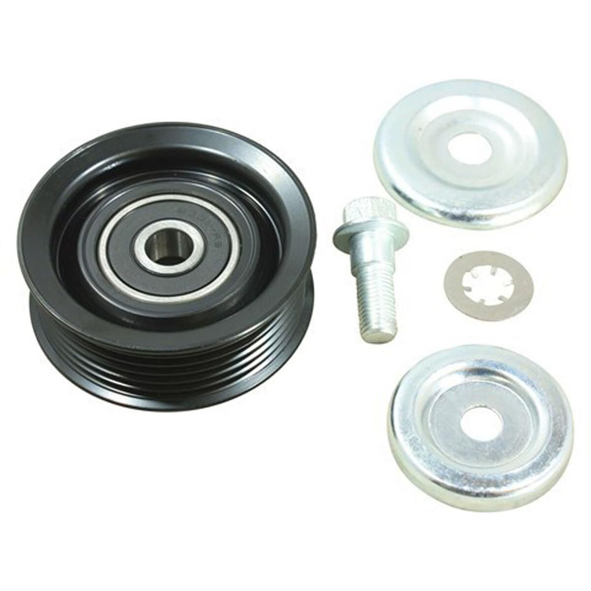 ENGINE PULLEY, , scaau_hi-res