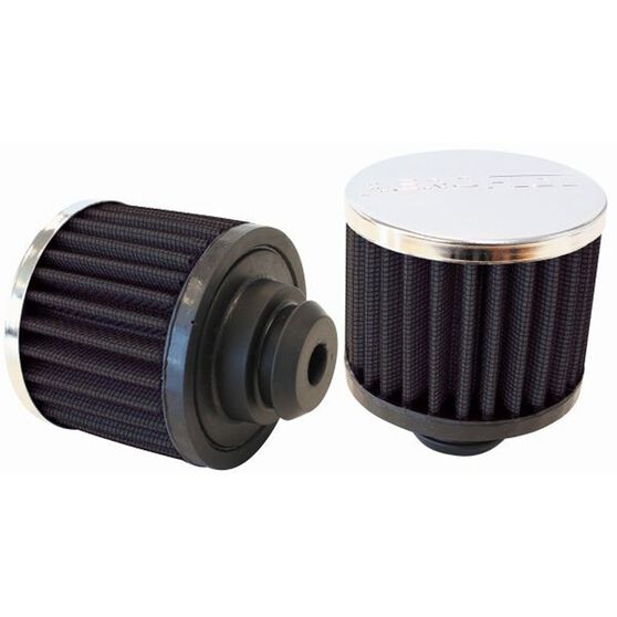 1-1/4" PUSH IN BREATHER FILTER, , scaau_hi-res