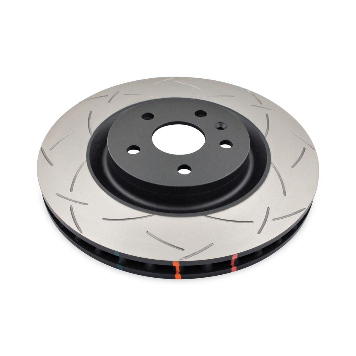 4000 T3 Slot KP [ Holden Redline/Chev Camaro V8 10-> F ], , scaau_hi-res