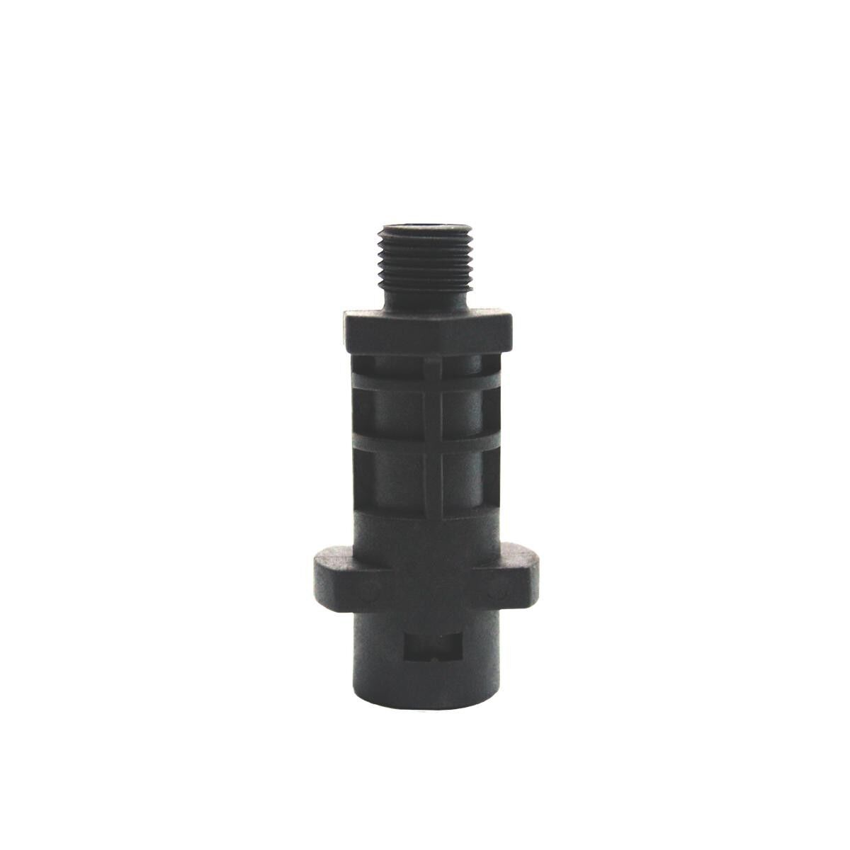 MOTHERS FOAM CANNON ADAPTER - KARCHER K NYLON, , scaau_hi-res