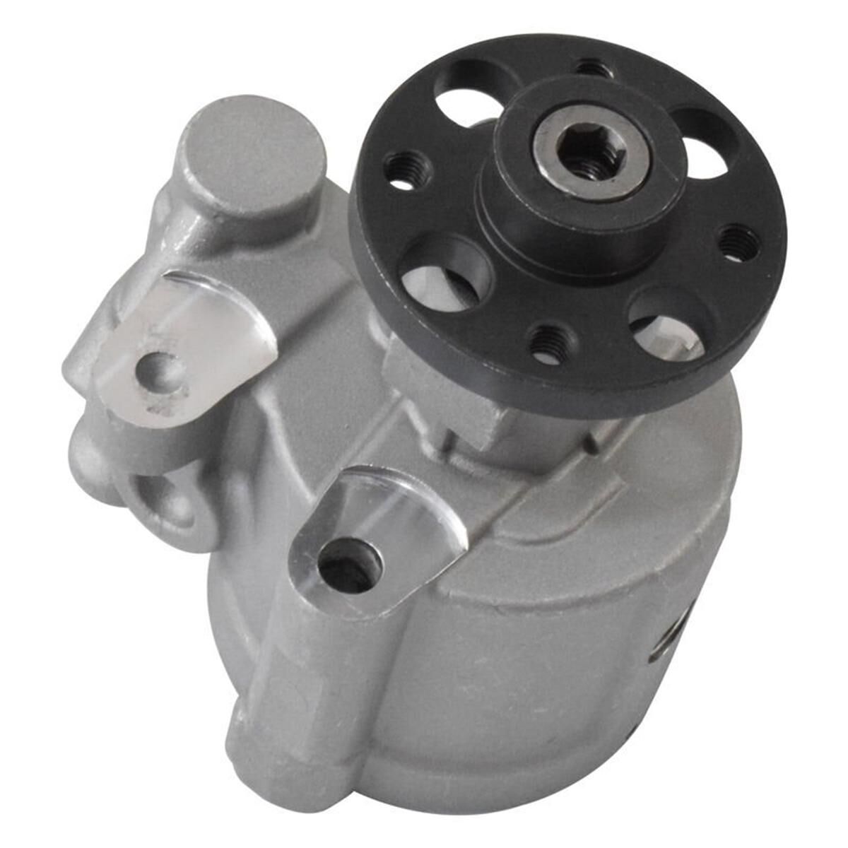 Power Steering Pump, , scaau_hi-res