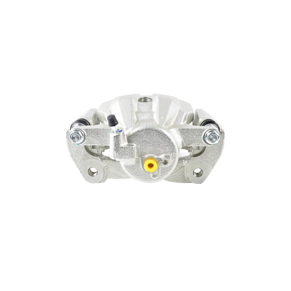 DBA CALIPER FRONT, , scaau_hi-res