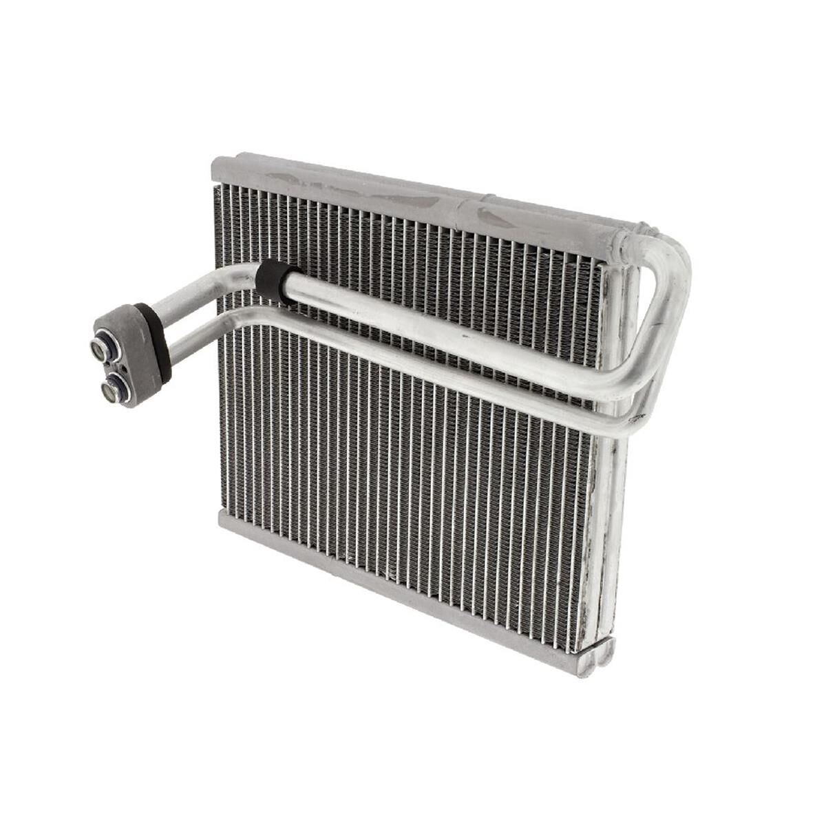 EVAP COIL KIA SORENTO XM 2.2L DSL 10/09-5/15, , scaau_hi-res