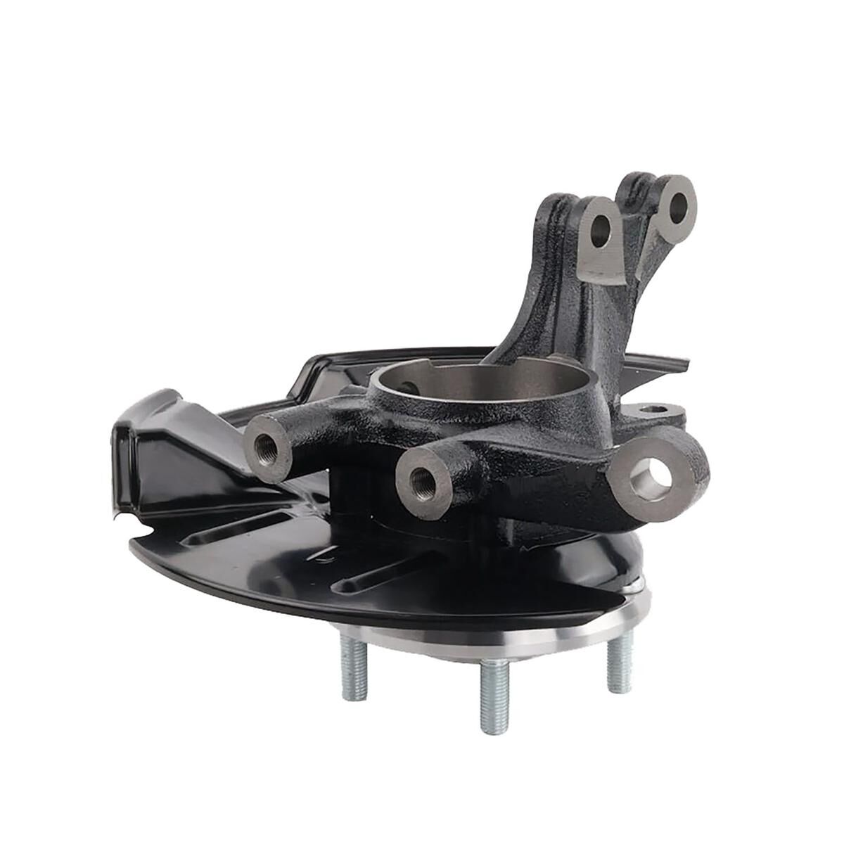 HUB & KNUCKLE, , scaau_hi-res