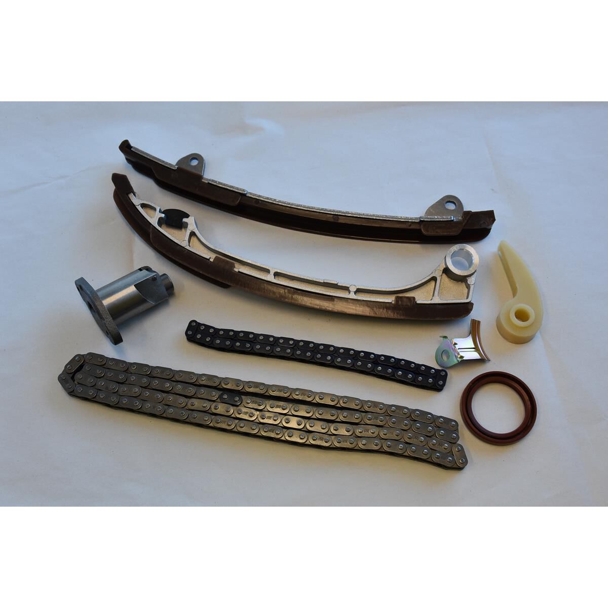 SUIT TOY 1AZFE 2AZFE T/KIT, , scaau_hi-res