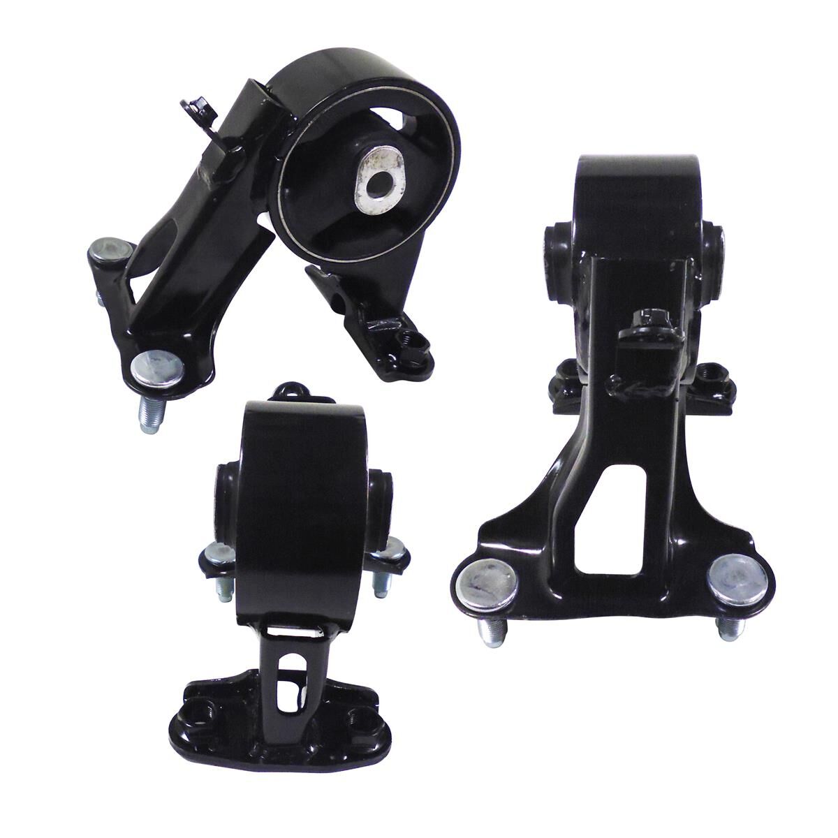 Transgold Engine Mount - TEM3682 | Supercheap Auto