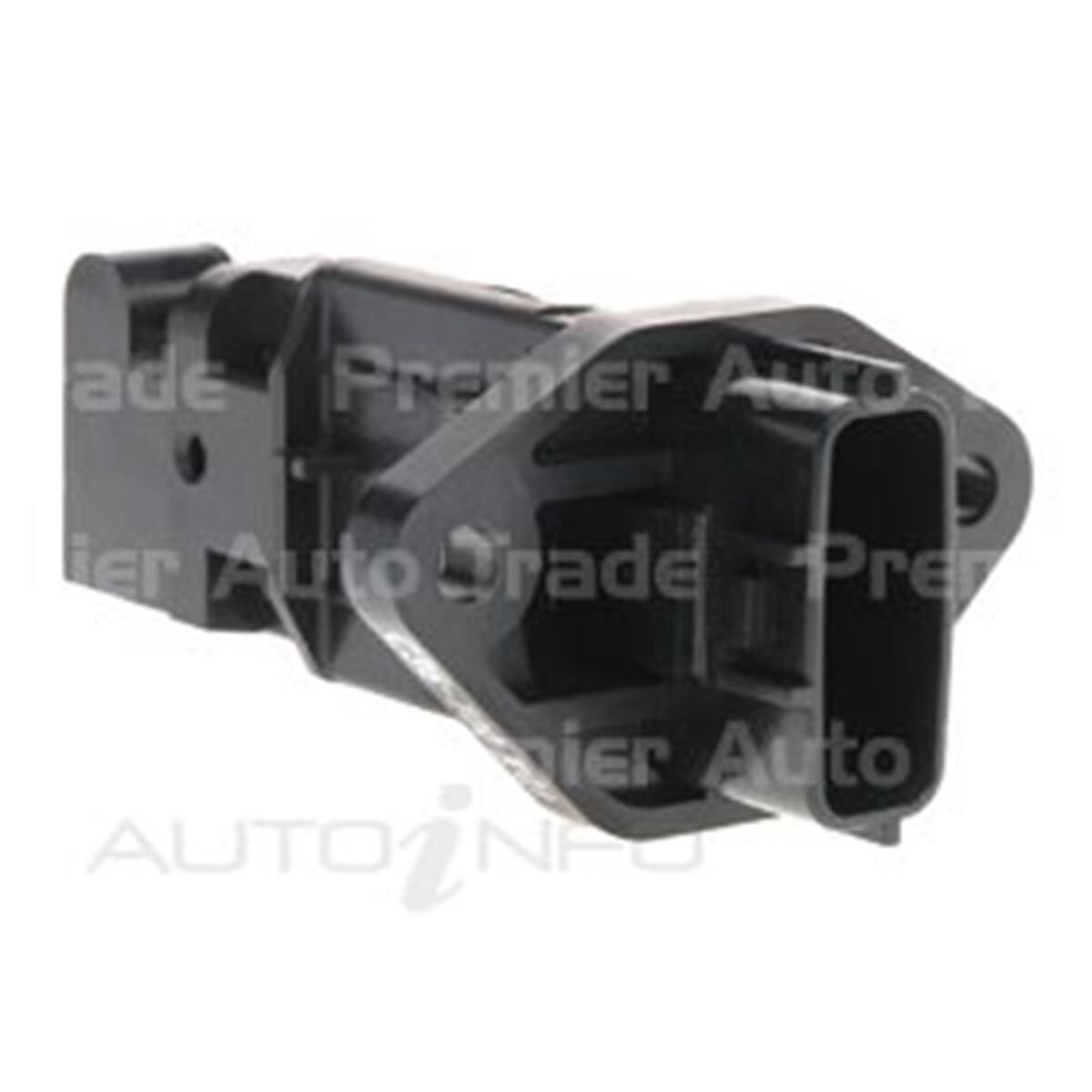 AIR MASS METER INSERT, , scaau_hi-res