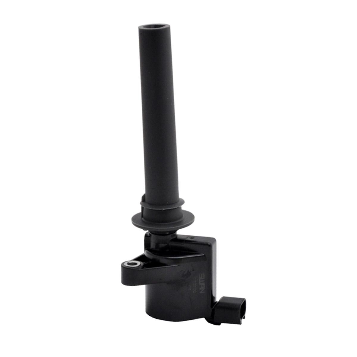 SWAN IGNITION COIL, , scaau_hi-res