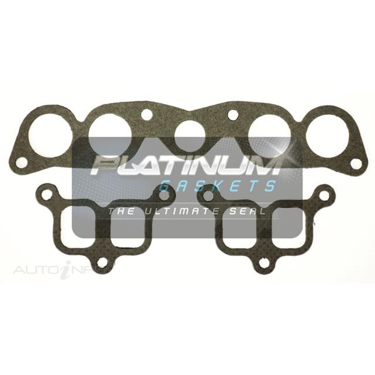 MANIFOLD GASKET SET, , scaau_hi-res