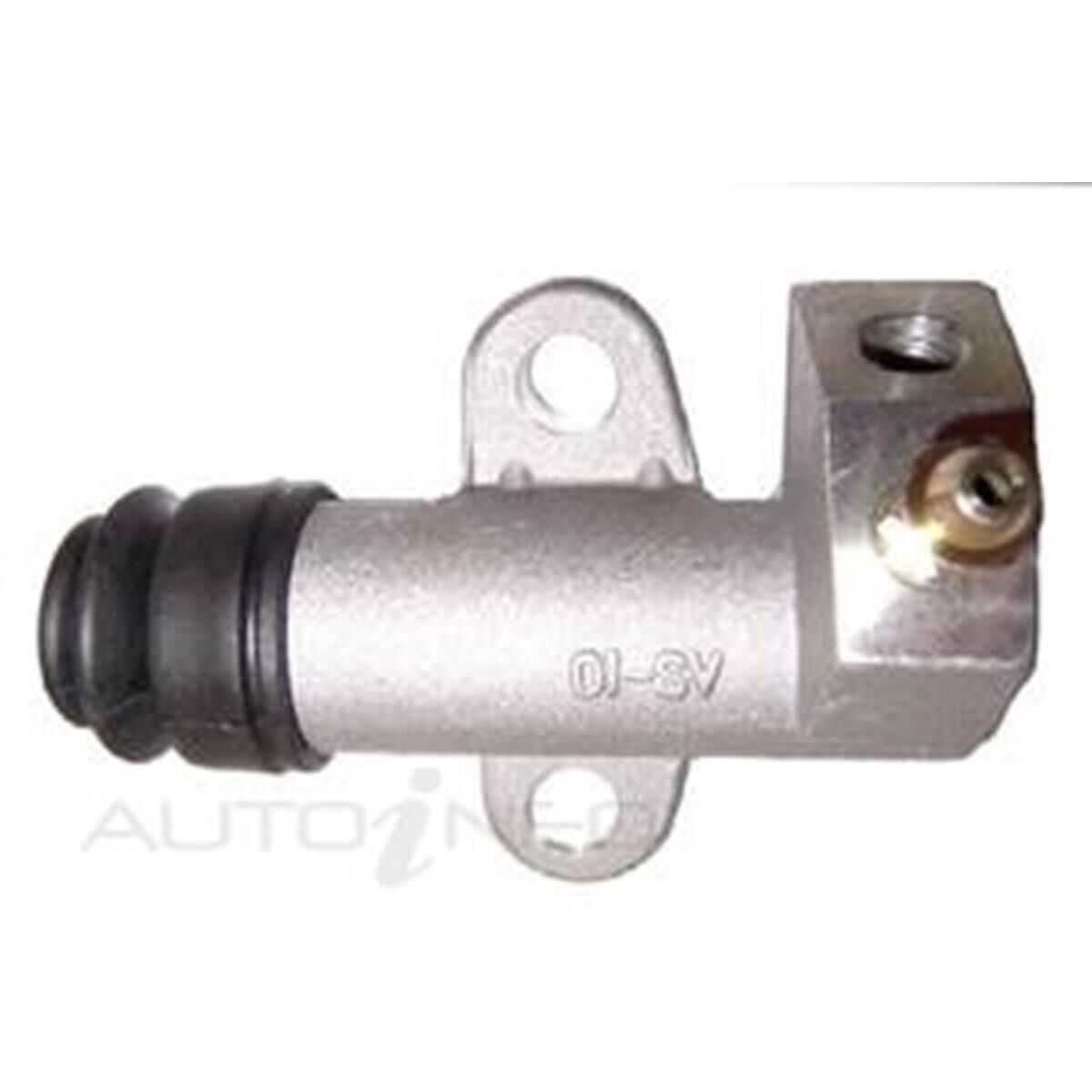 IBS S CYL ASSY, , scaau_hi-res