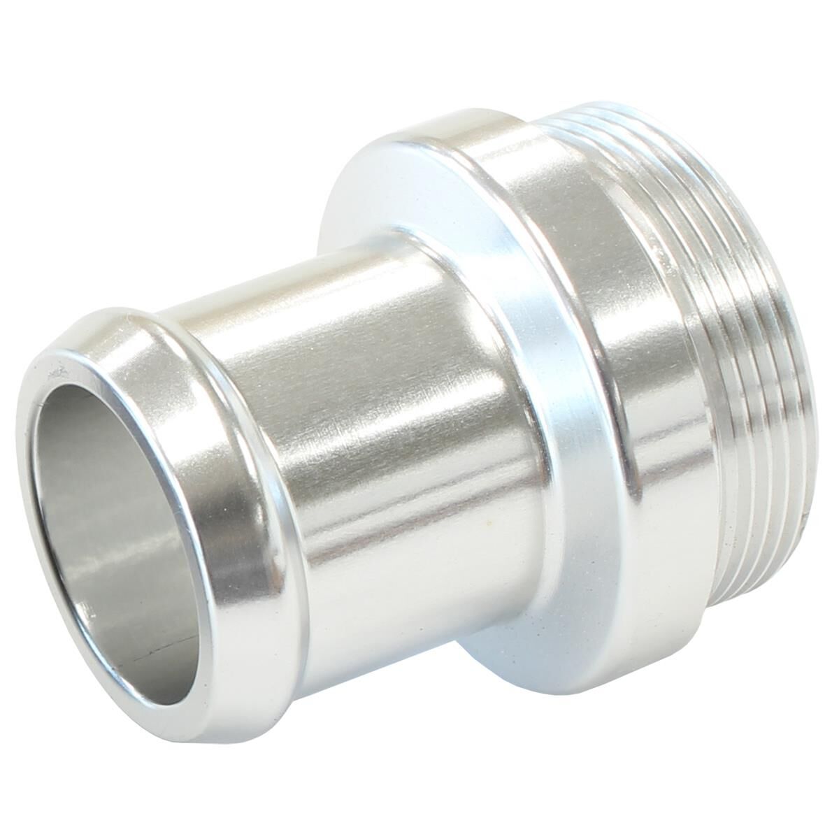 50MM BLOW OFF VALVE PLUMB BACK ADAPTER 20MM, , scaau_hi-res