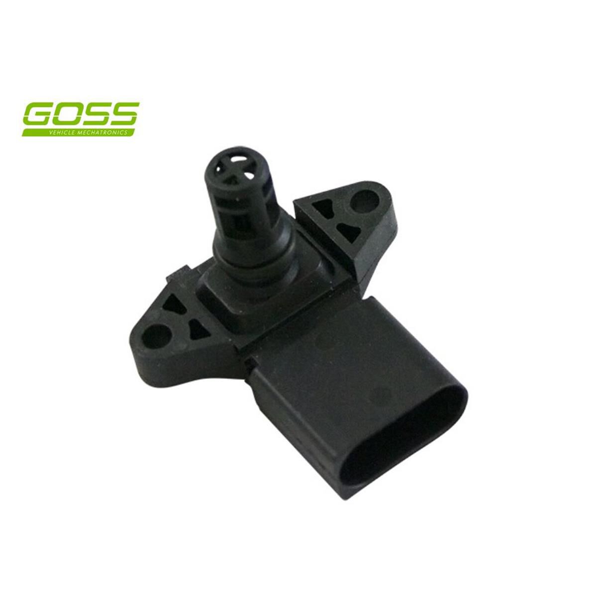 MAP SENSOR VW, , scaau_hi-res