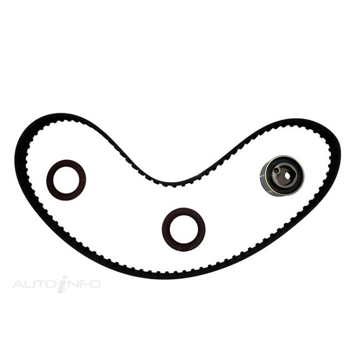 TIMING BELT KIT, , scaau_hi-res
