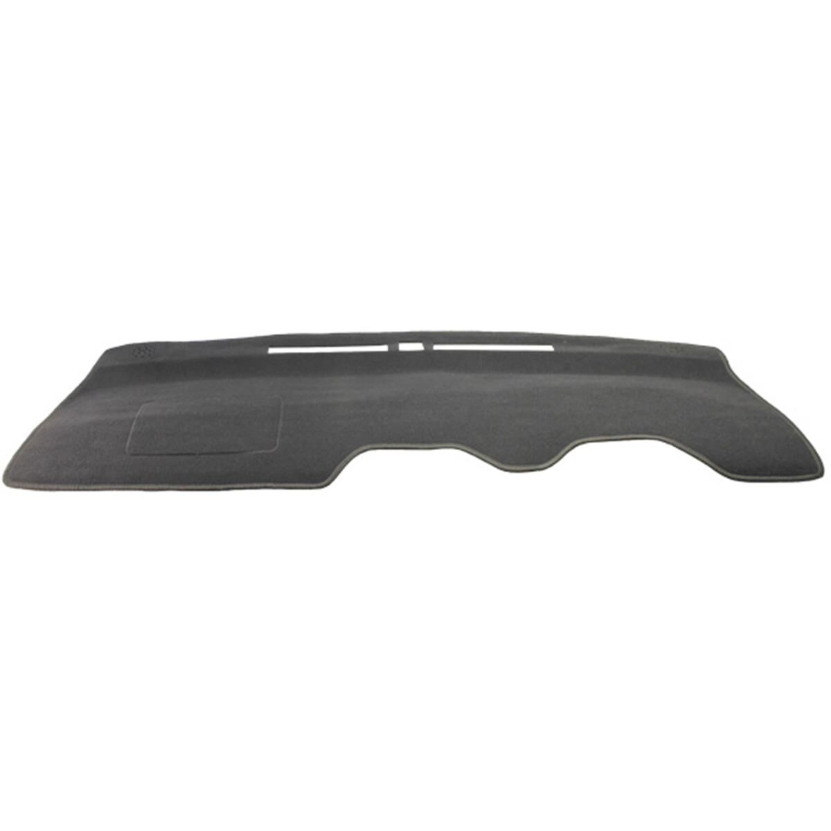 Sunland Charcoal Dashmat to suit MG Mg4 MEH34 - C1406, , scaau_hi-res