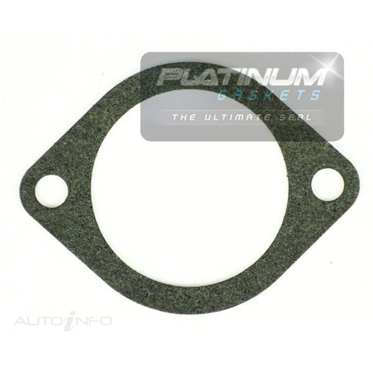 THERMOSTAT GASKET, , scaau_hi-res