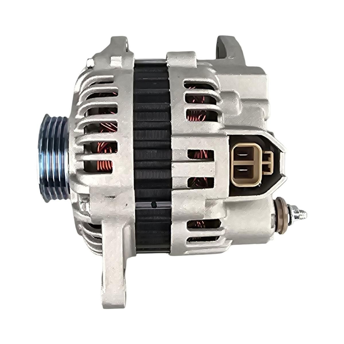 ALTERNATOR, , scaau_hi-res