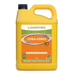 CITRA-FORCE - 5 LITRE, , scaau_hi-res