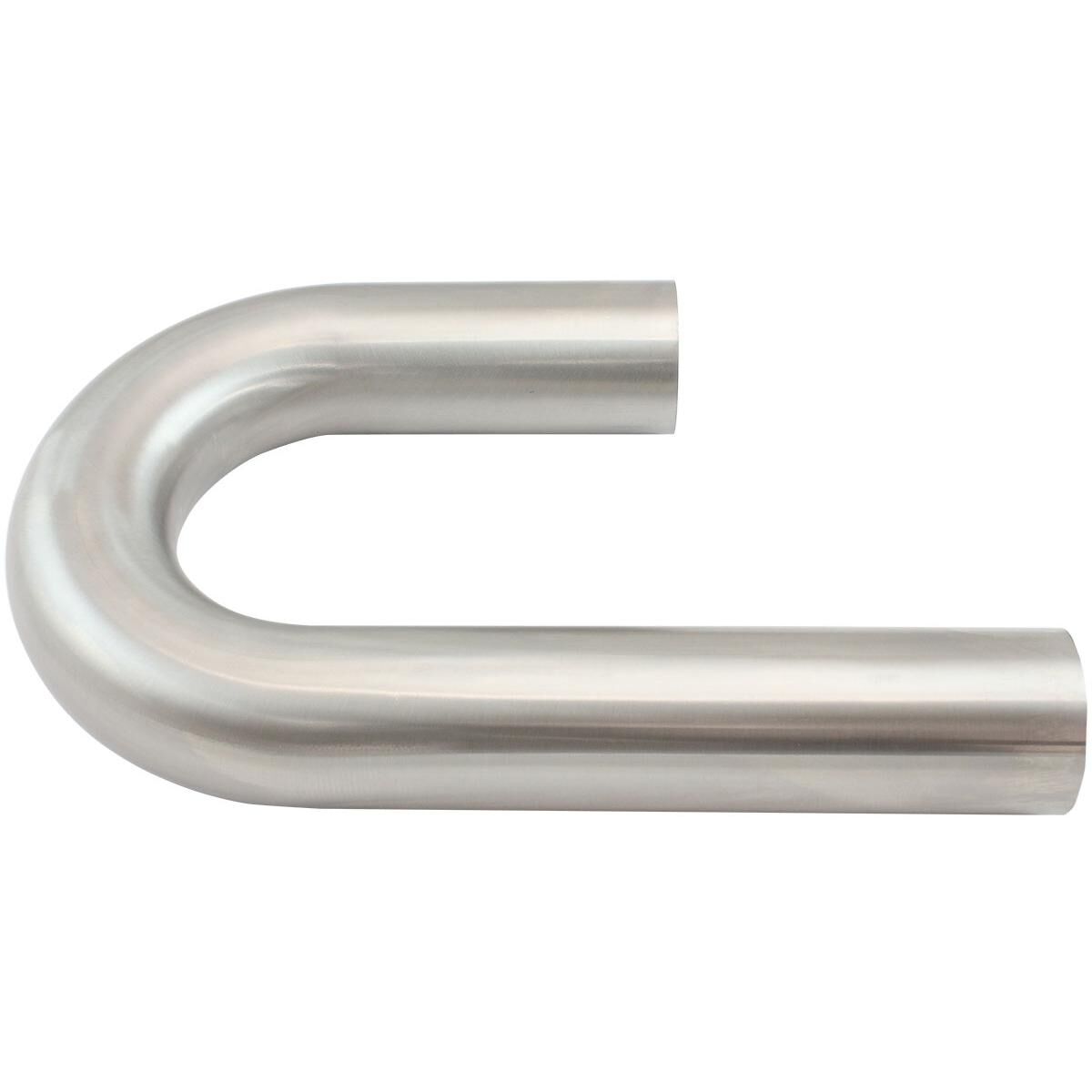 304 S/S J BEND 180 DEG, , scaau_hi-res