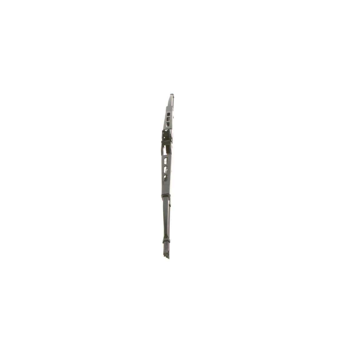 REAR WIPER BLADE, , scaau_hi-res