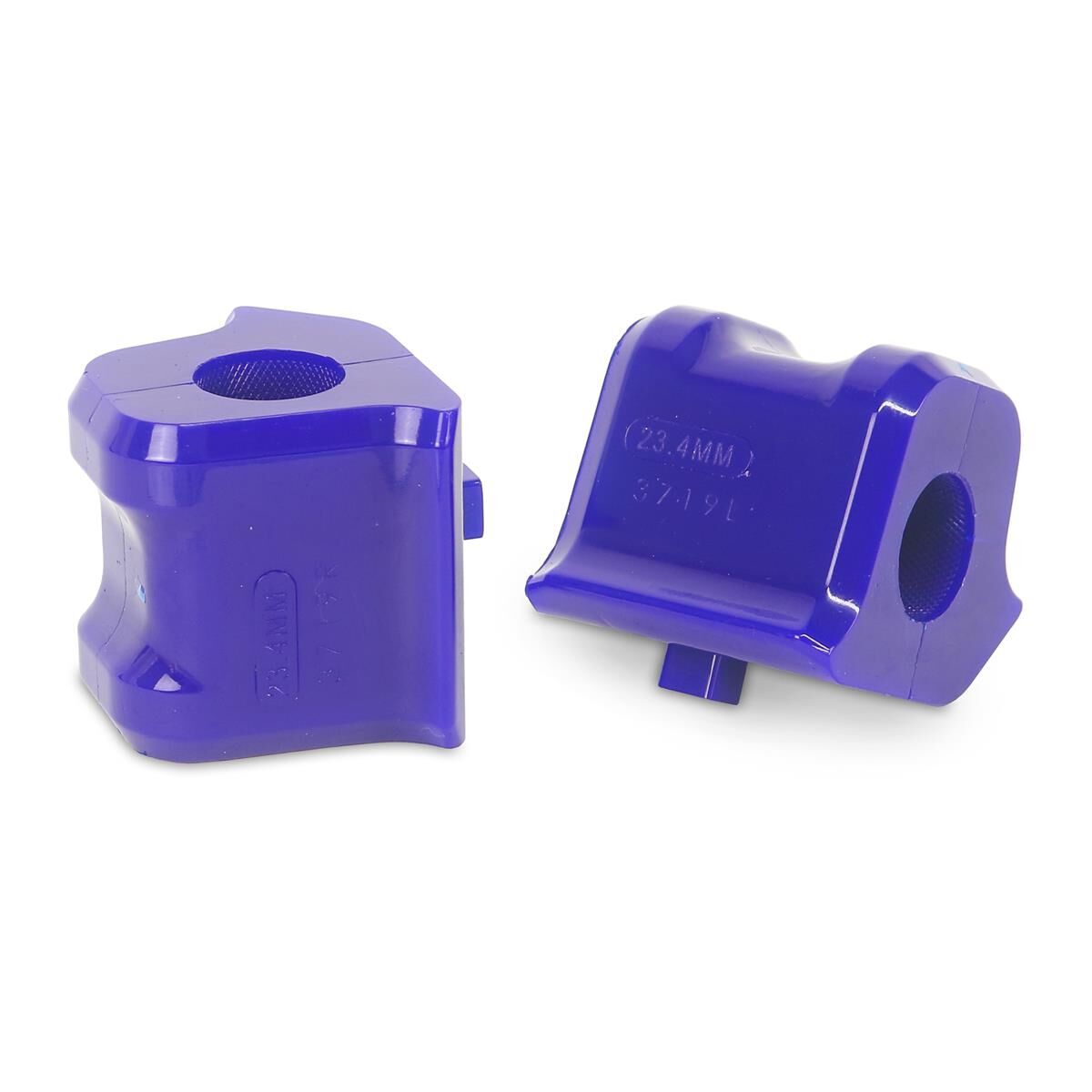 SWAY BAR TO CHASSIS 23.4MM KIT, , scaau_hi-res