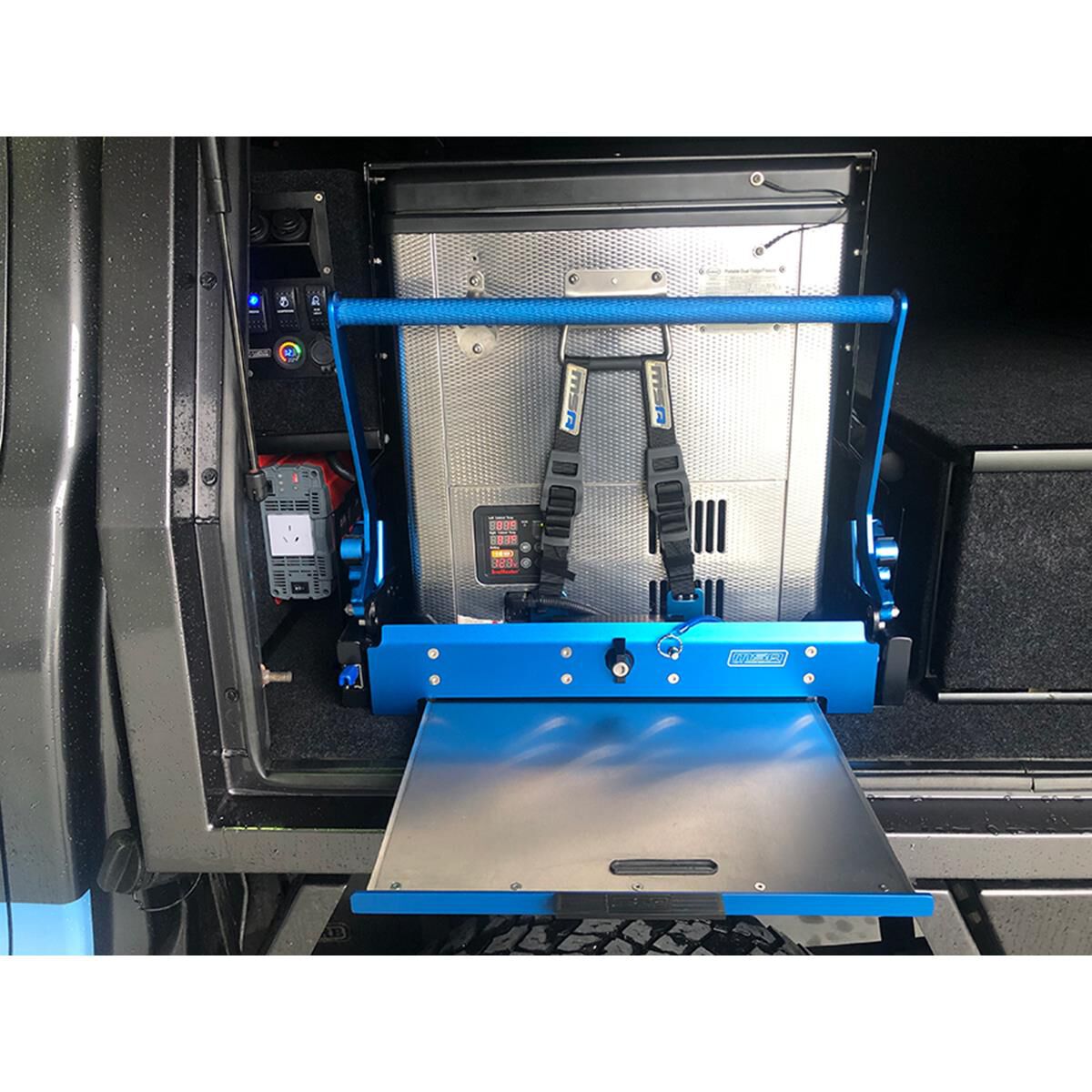 DS60 DROP SLIDE WITH SLIDING TABLE, , scaau_hi-res