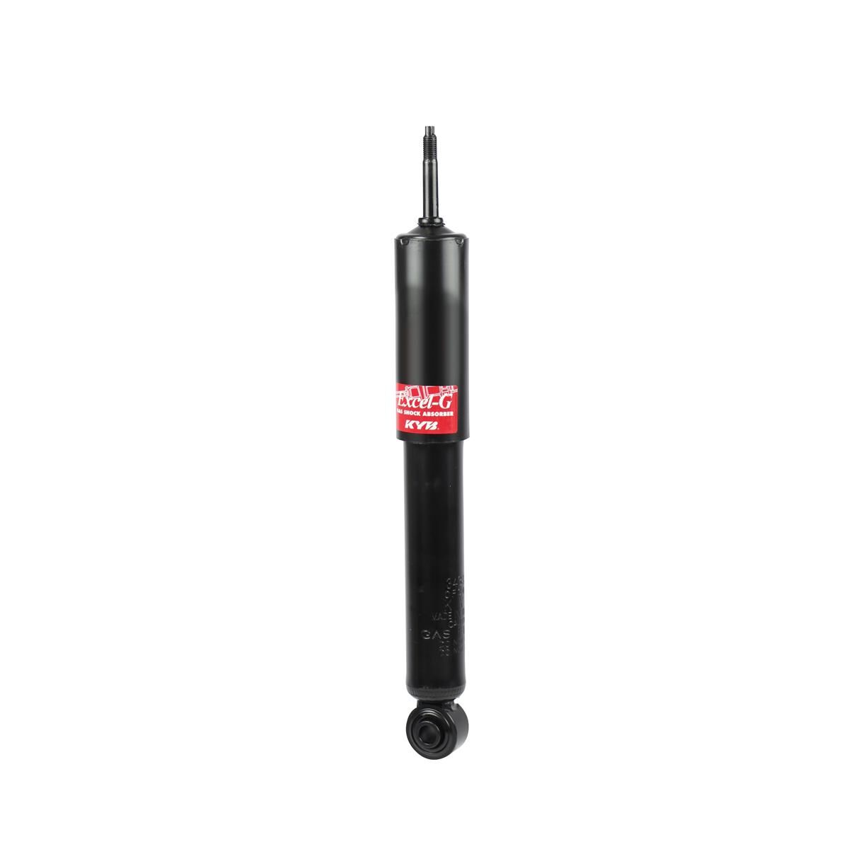 KYB SHOCK ABSORBER - EXCEL-G - 343322, , scaau_hi-res