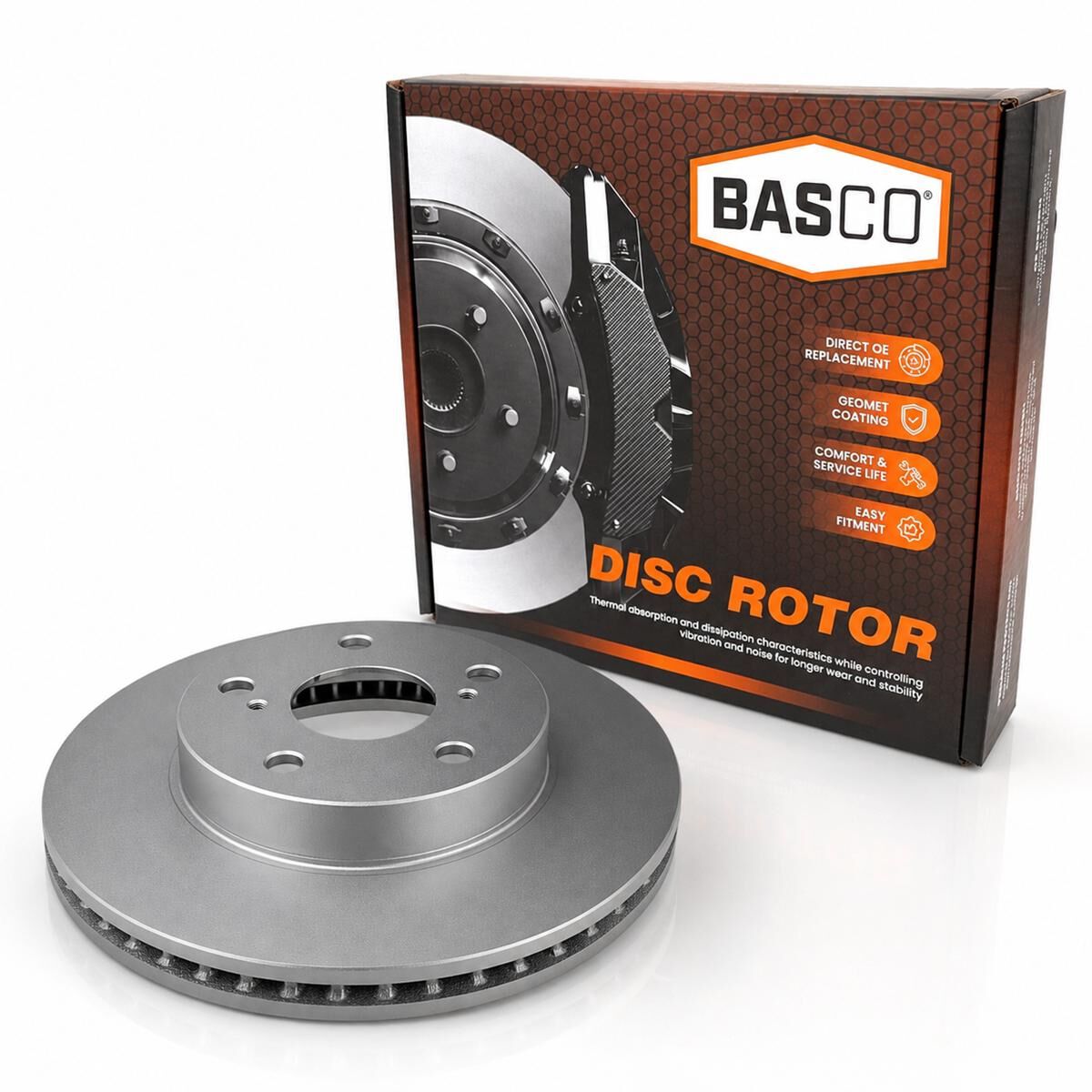 BRAKE ROTOR (SINGLE), , scaau_hi-res