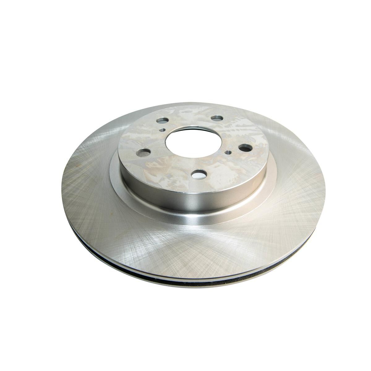GUARDIAN BRAKE ROTOR [ Toyota Rav 4 94-00 F ], , scaau_hi-res