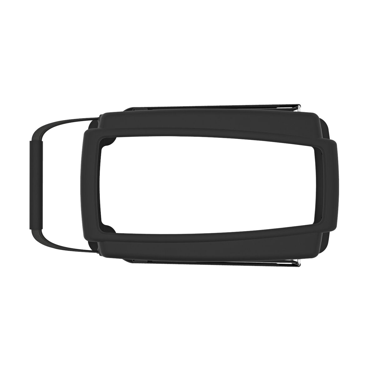 BUMPER300, , scaau_hi-res