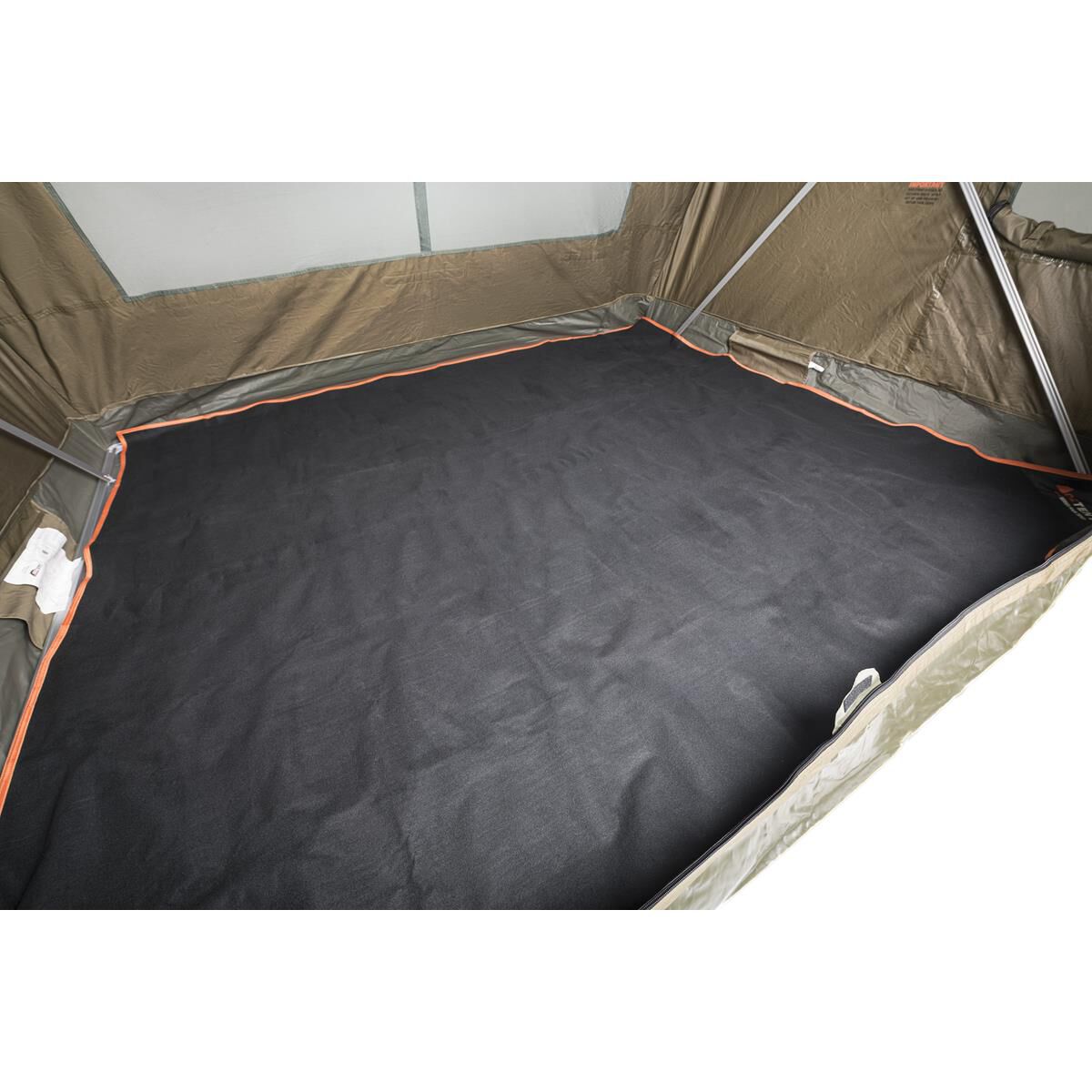 OZTENT RV-4 SERIES MAIN TENT CARPET, , scaau_hi-res