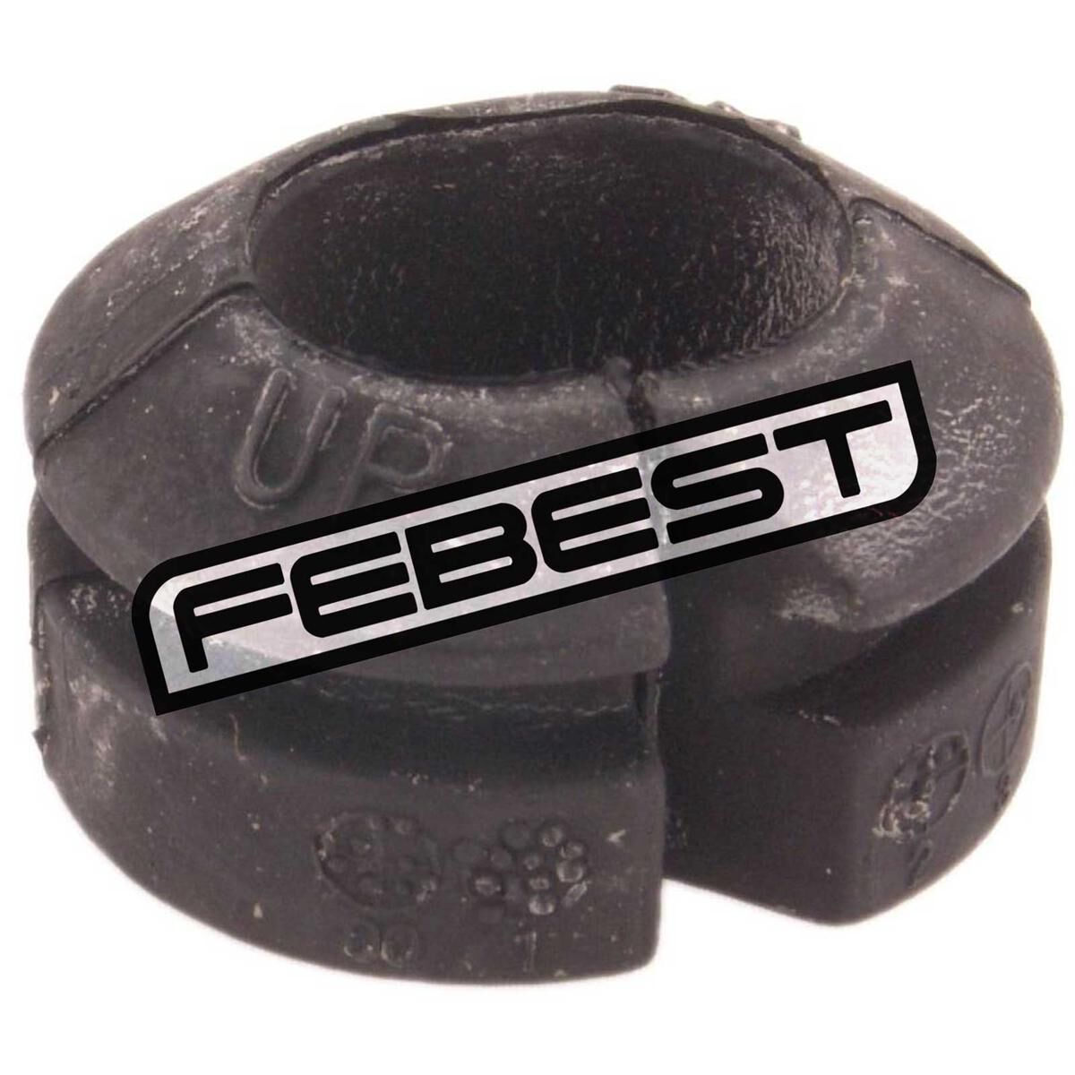 ENGINE FRONT CROSS MEMBER BUSHING, , scaau_hi-res