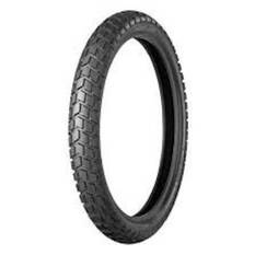 90/90-21M/C 54S TT, Trail Wing 41 Tyres, Mot, , scaau_hi-res