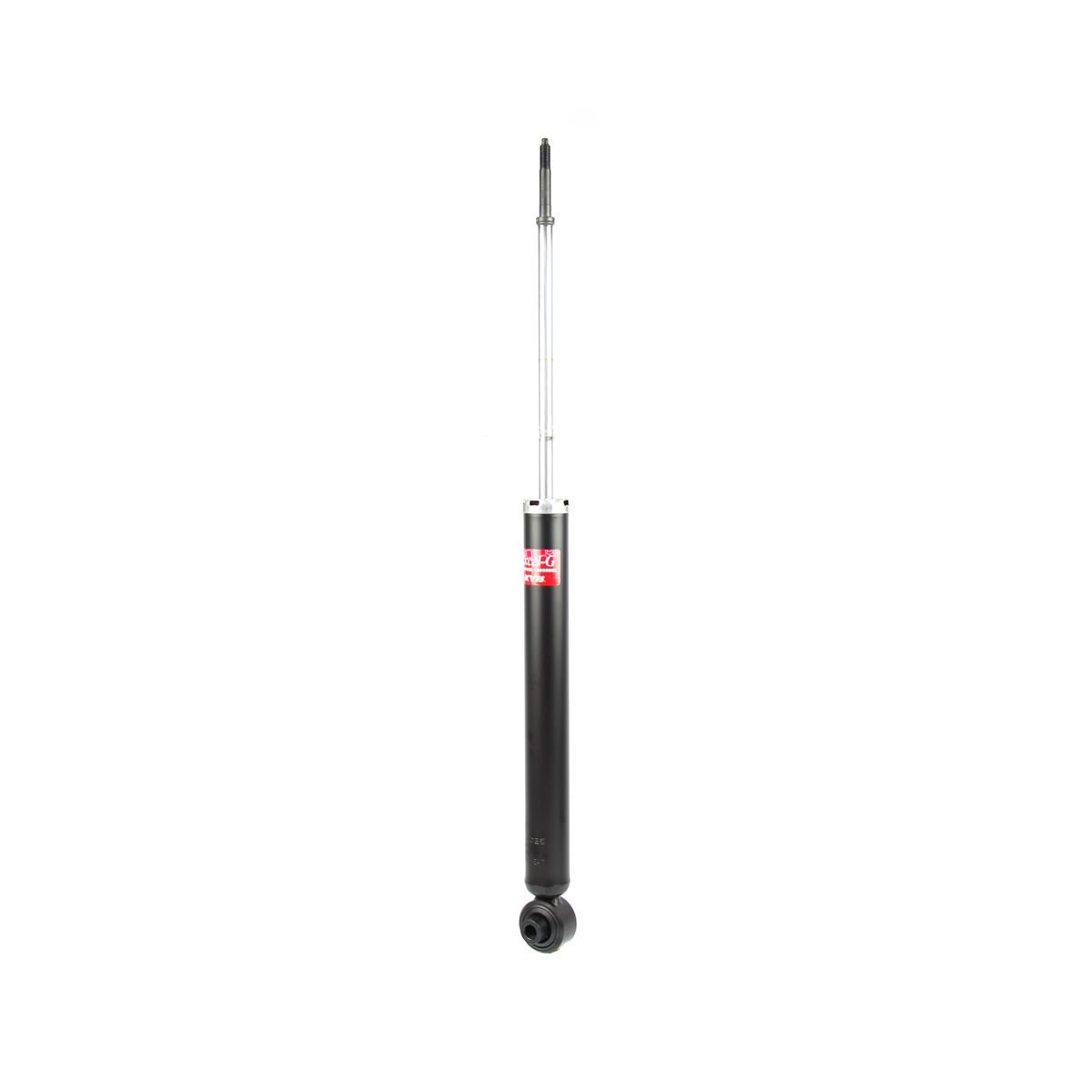 KYB SHOCK ABSORBER - EXCEL-G - 348002, , scaau_hi-res