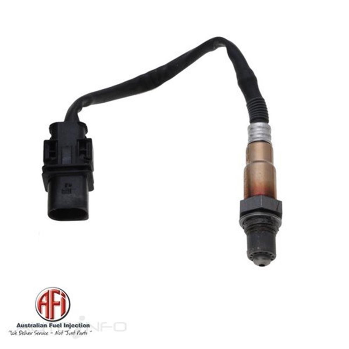 OXYGEN SENSOR LSU-4.9, , scaau_hi-res
