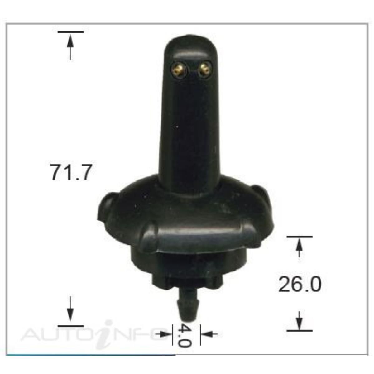 Washer Jet Pair, , scaau_hi-res