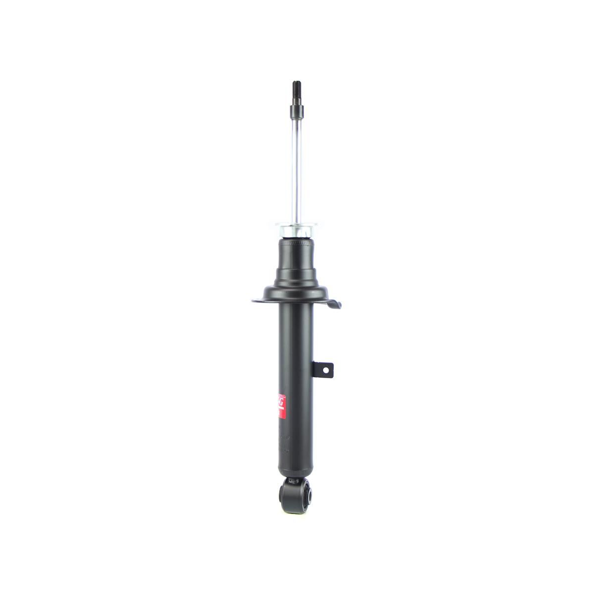 KYB SHOCK ABSORBER - EXCEL-G - 341359, , scaau_hi-res