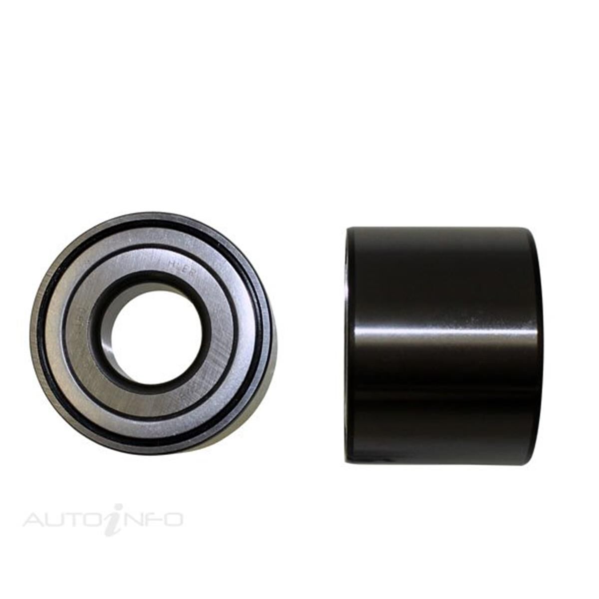 WHEEL BEARING KIT, , scaau_hi-res