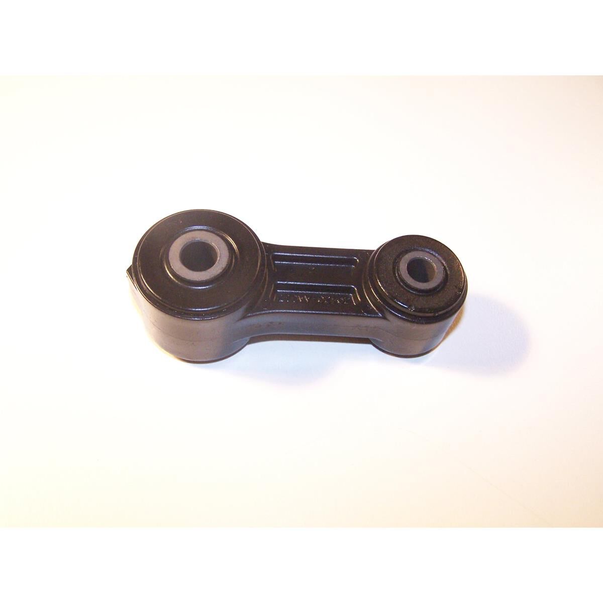 SWAYBAR LINK - FRONT RS/LS, , scaau_hi-res